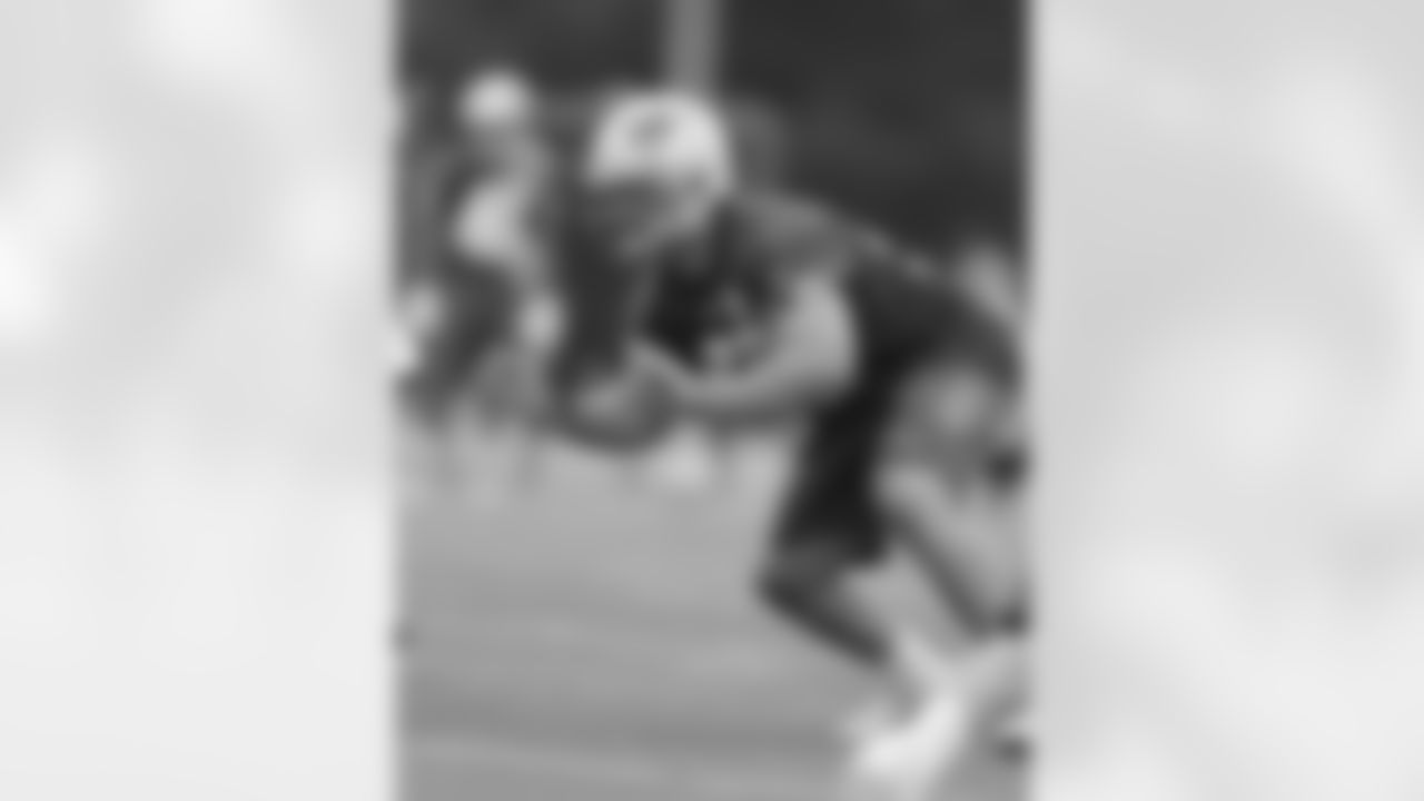 Rob Ninkovich