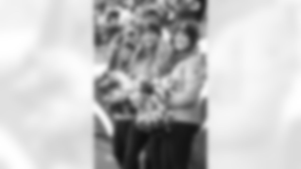 ddd16837-watermarked.jpg