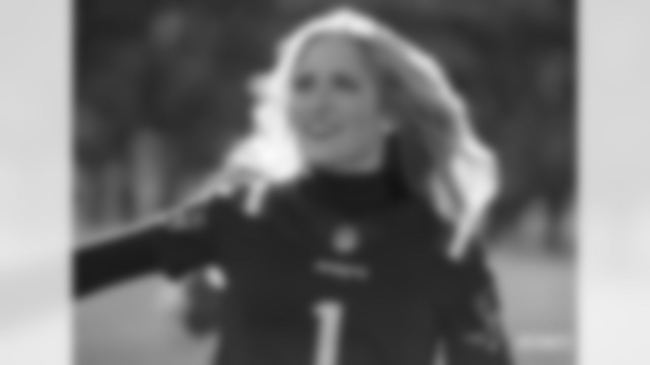 DSC01287-watermarked