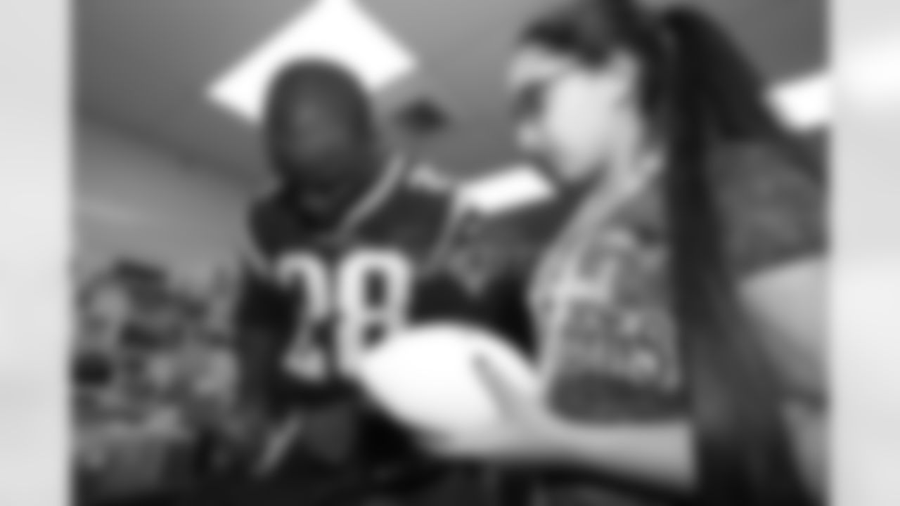 101116gamechange_eja50-watermarked.jpg