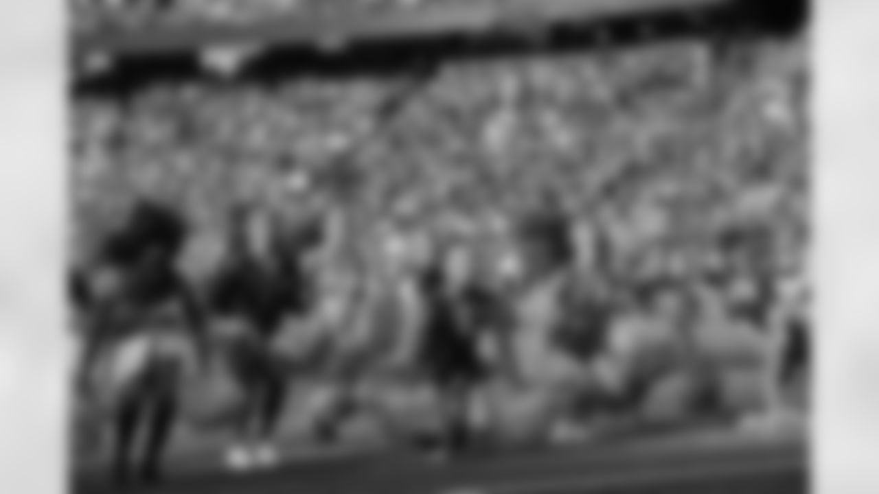 cb101616_kn2573-watermarked.jpg