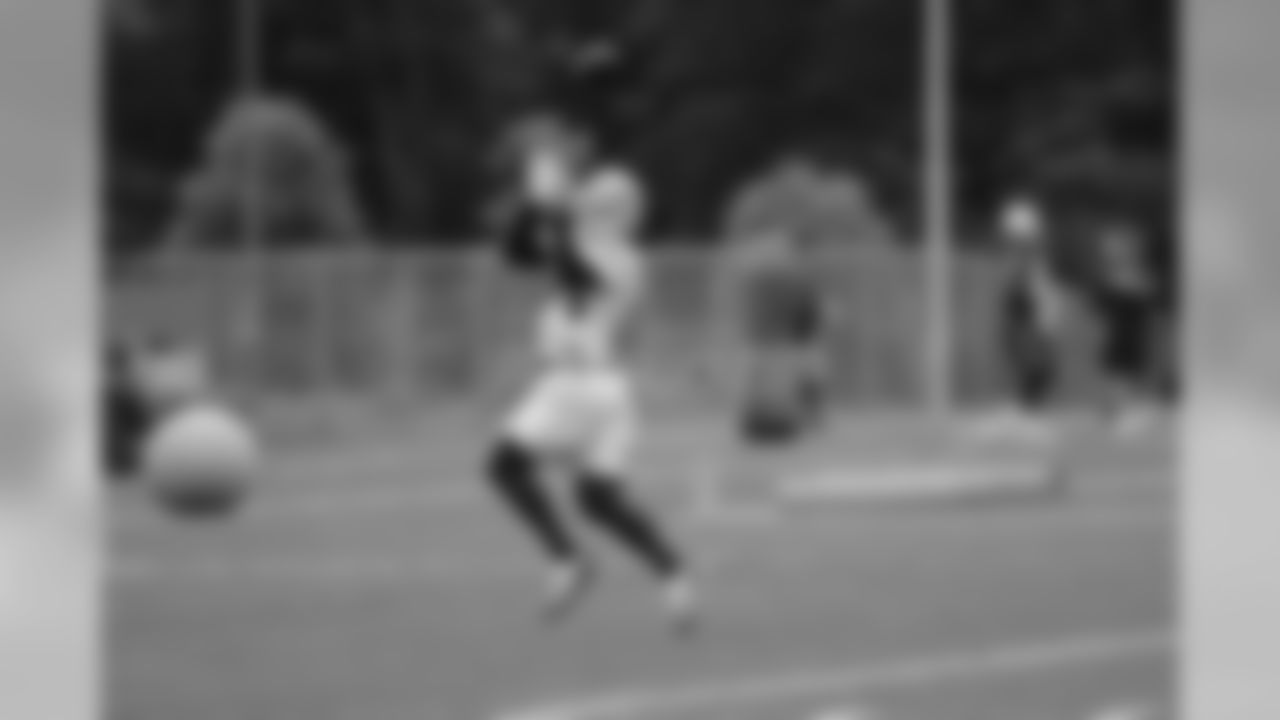 Rex Burkhead (34).