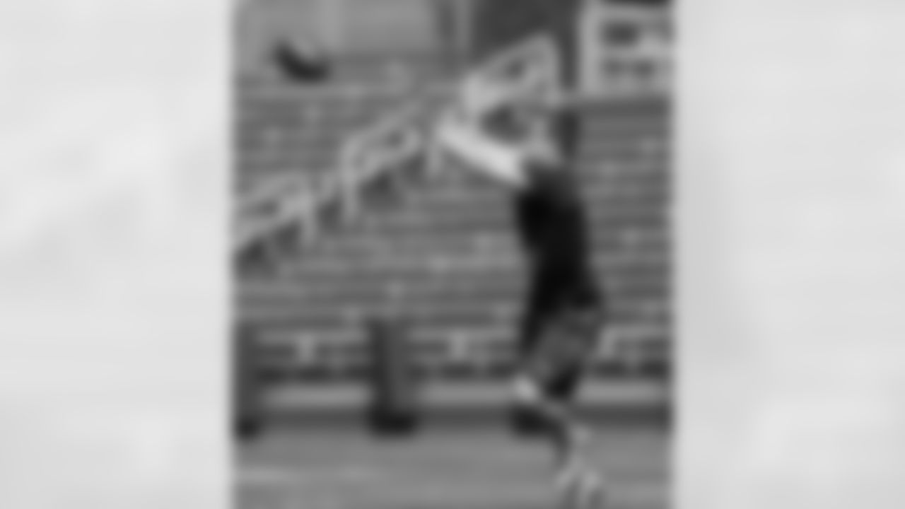 051817ota_eja544-watermarked.jpg