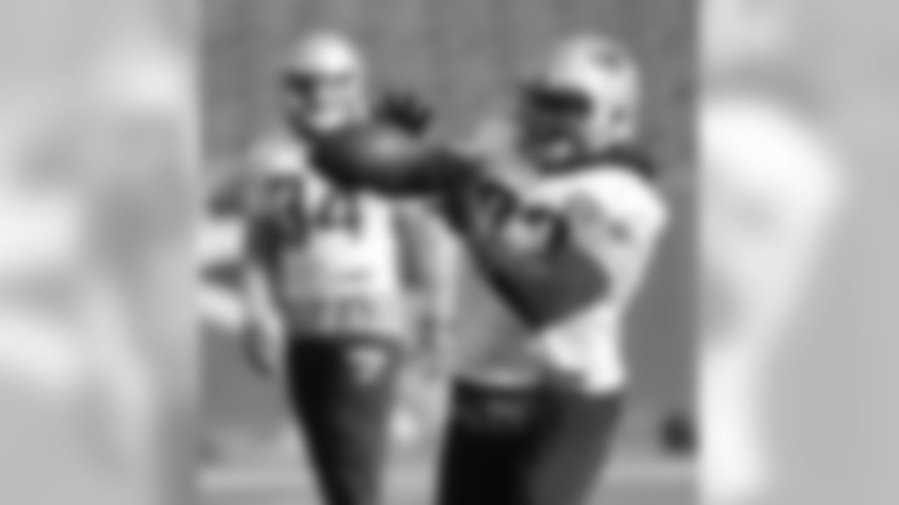 010318practice_eja09-watermarked.jpg