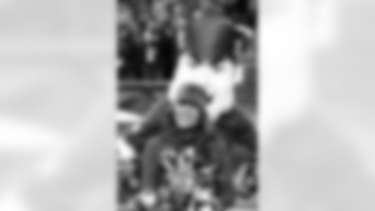 ddd14884-watermarked.jpg