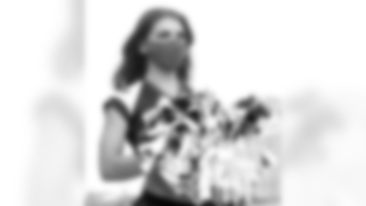 DDD28538-watermarked