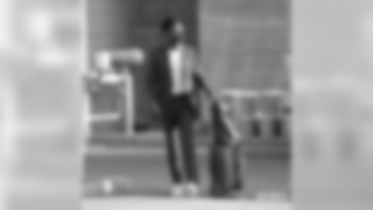 Photo-Aug-04,-7-01-46-AM-watermarked