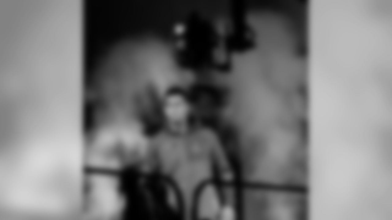 013017md_eja093-watermarked.jpg