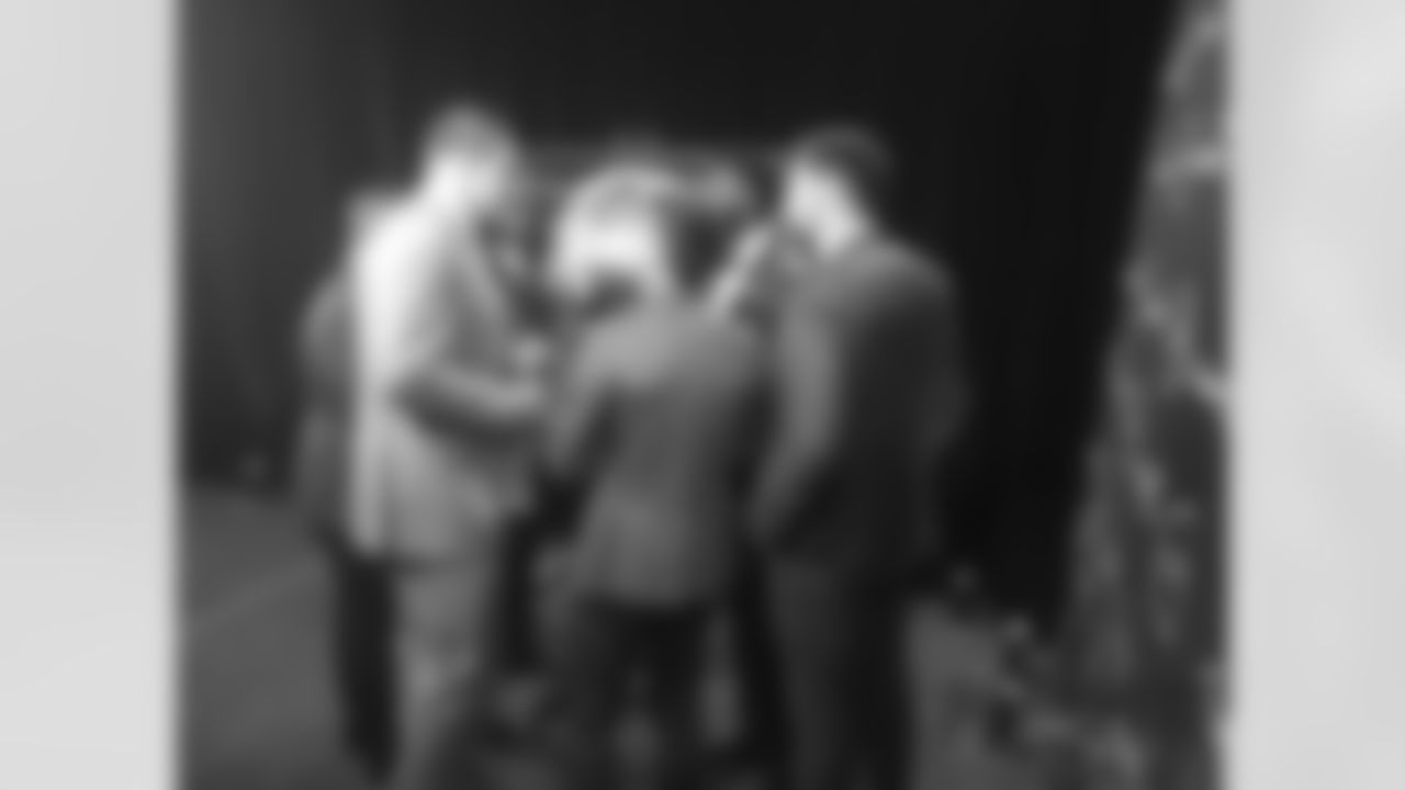 20150716-espys4_0.jpg