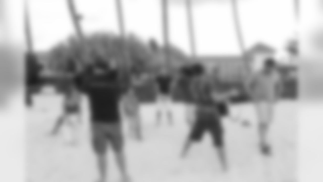 nepc060815-8535_0.jpg