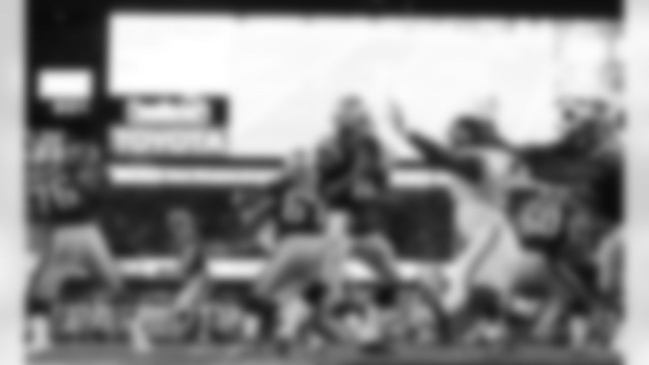 dav_7075-watermarked.jpg