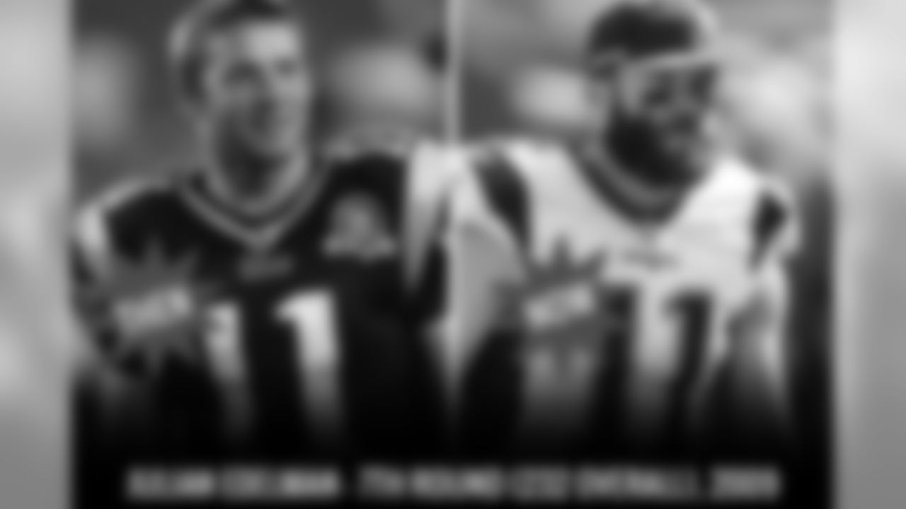 2017-then-now-edelman.jpg