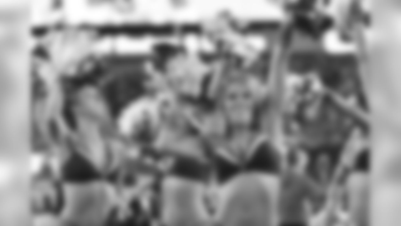 kc090717cl_kn031-watermarked.jpg