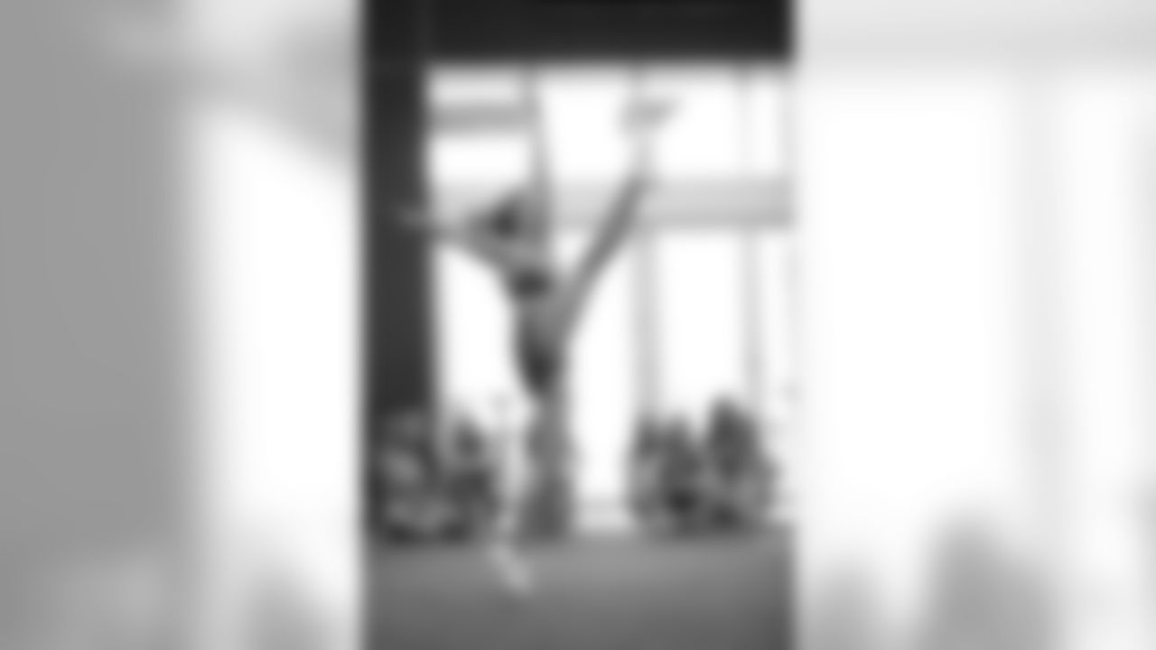 ddd16896-watermarked.jpg