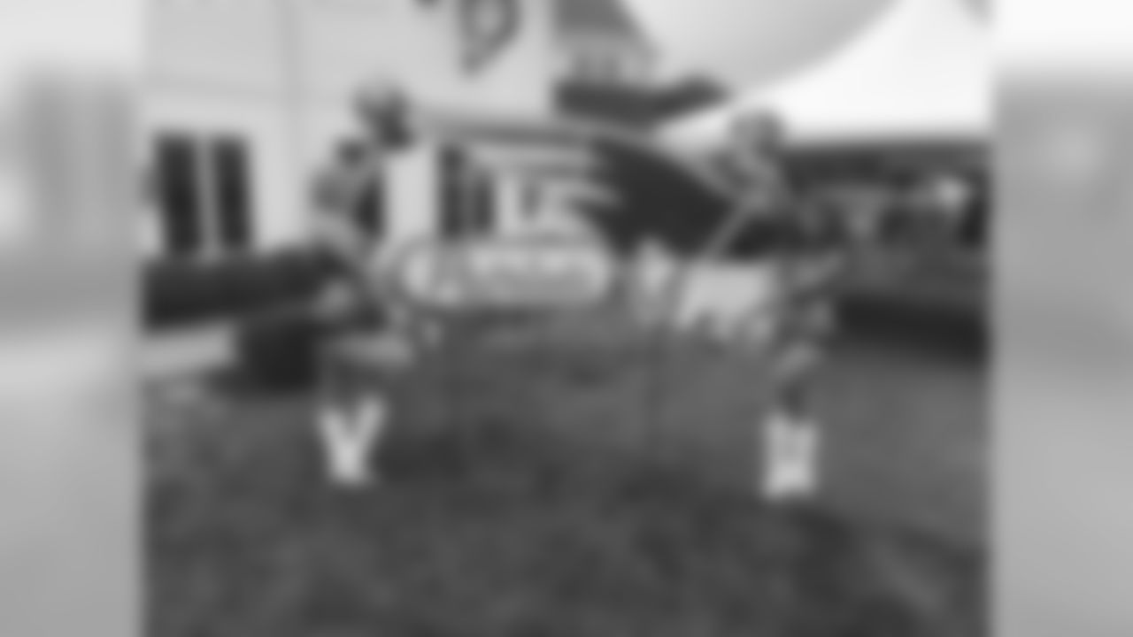 image2-watermarked.jpg