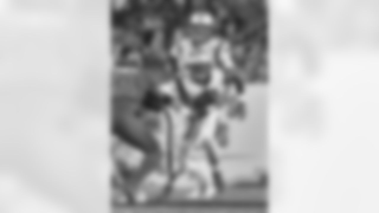 20171005_nordstromsbest_bucs_watermarked11.jpg