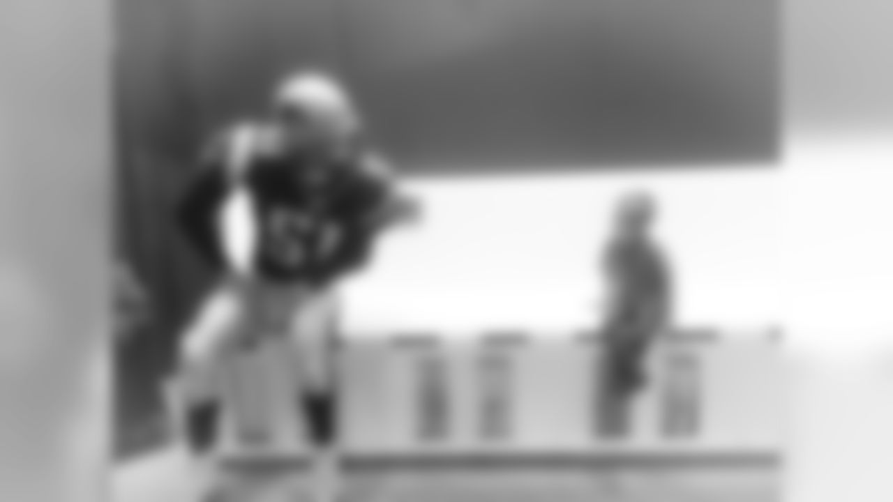 20150901_aqltcu.jpg