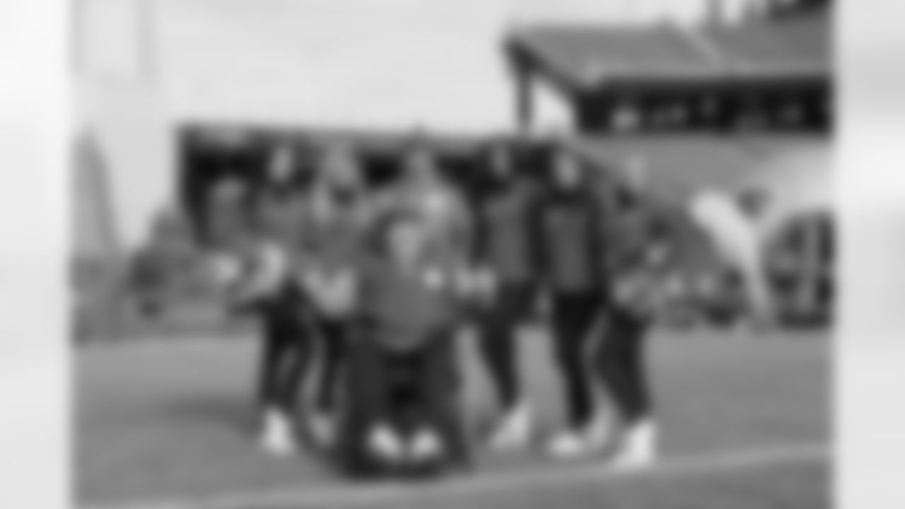 20161111_cvs_23.jpg