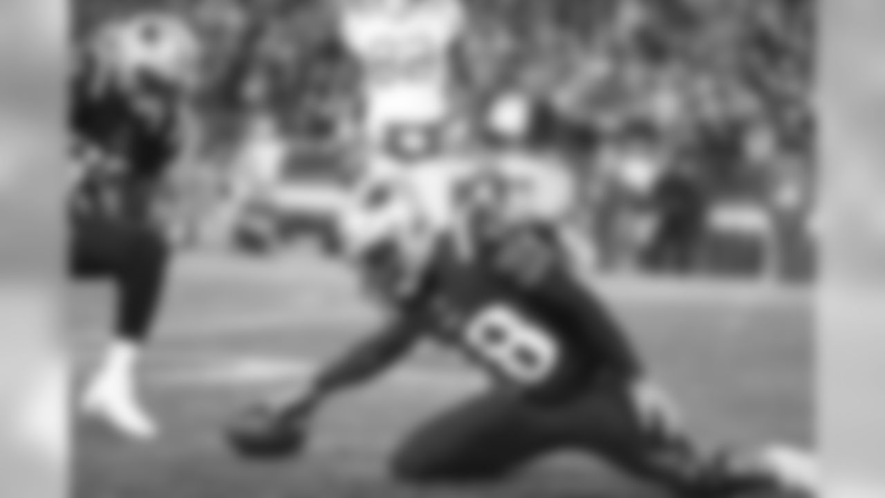 Matthew Slater