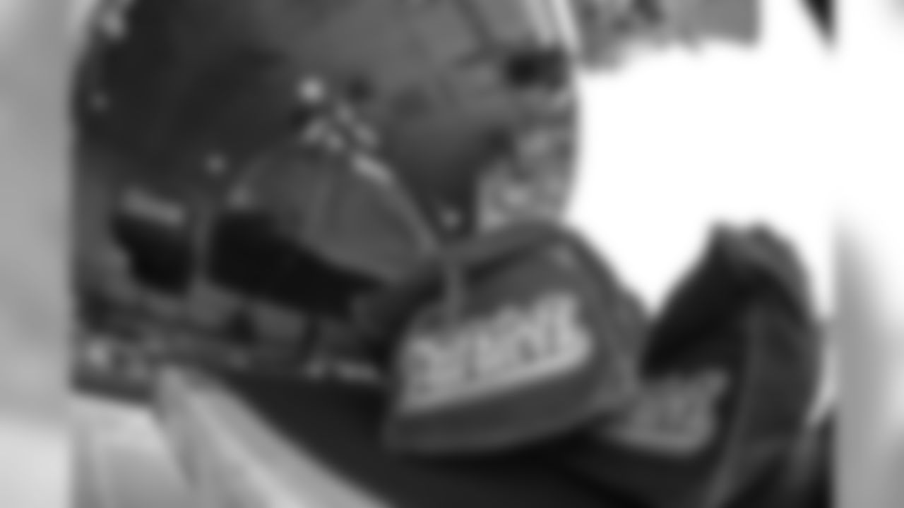 tempDSP-DSP_6403.jpg