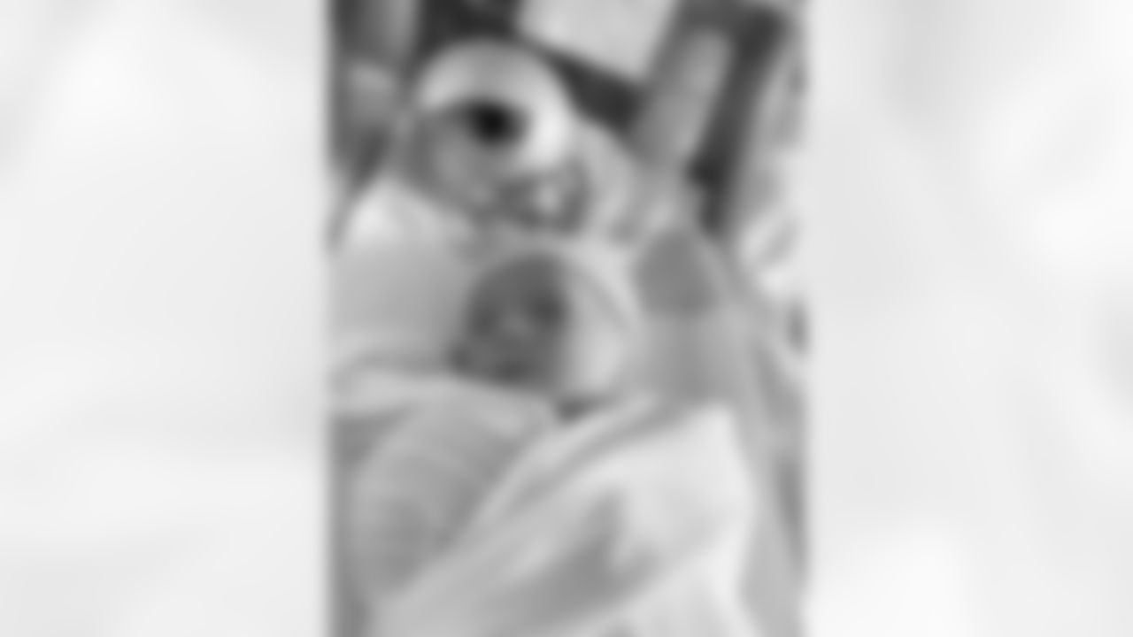 50615_8_3010899019