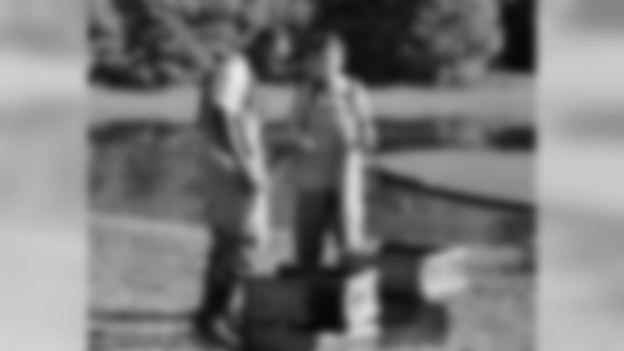 101816cranberrybog_js20-watermarked.jpg