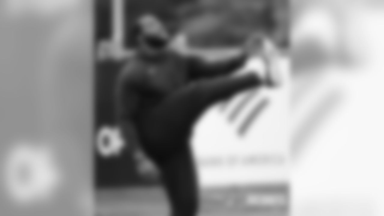 100819-Practice_EJA09-watermarked