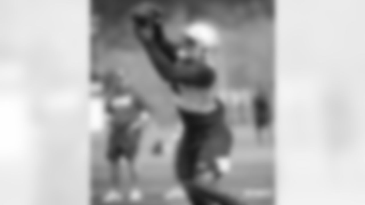 Kevin Harris