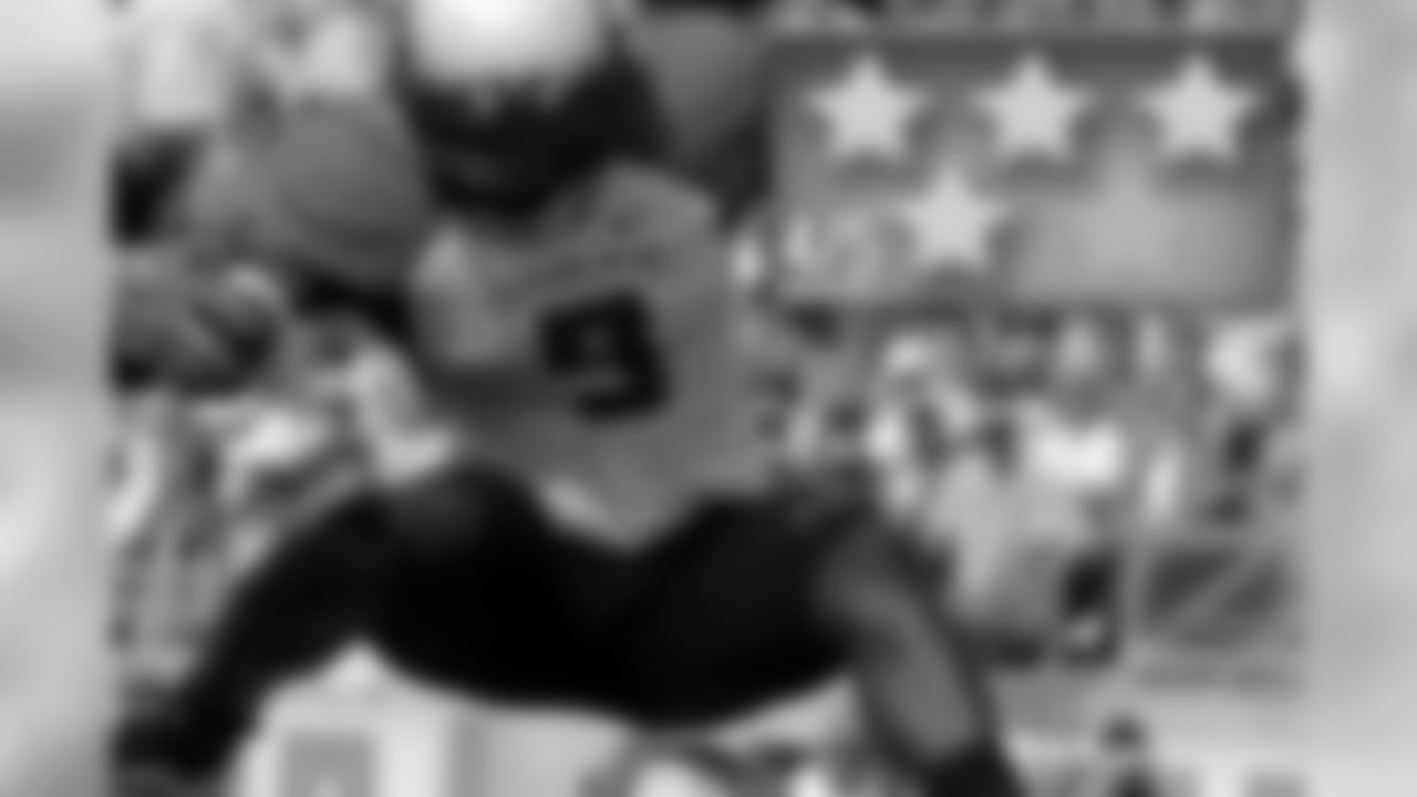 20160202-rivals-blount.jpg