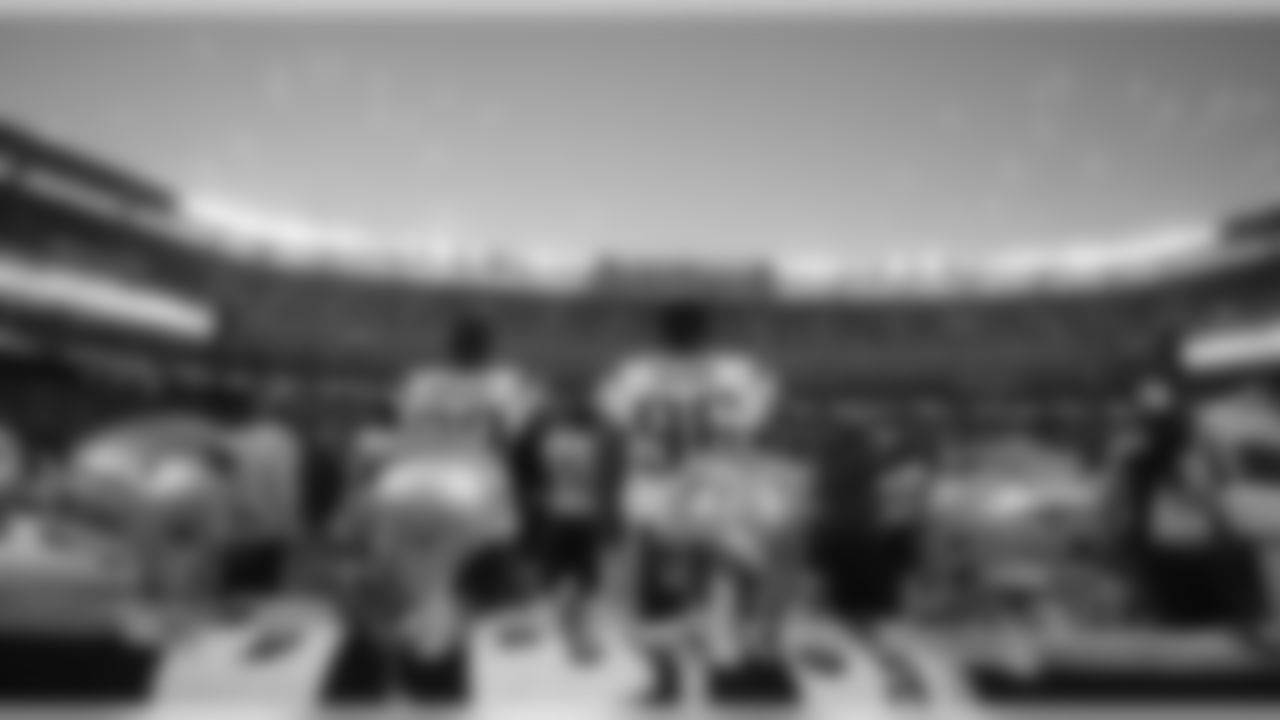 20151115_dsp_giants_0675.jpg