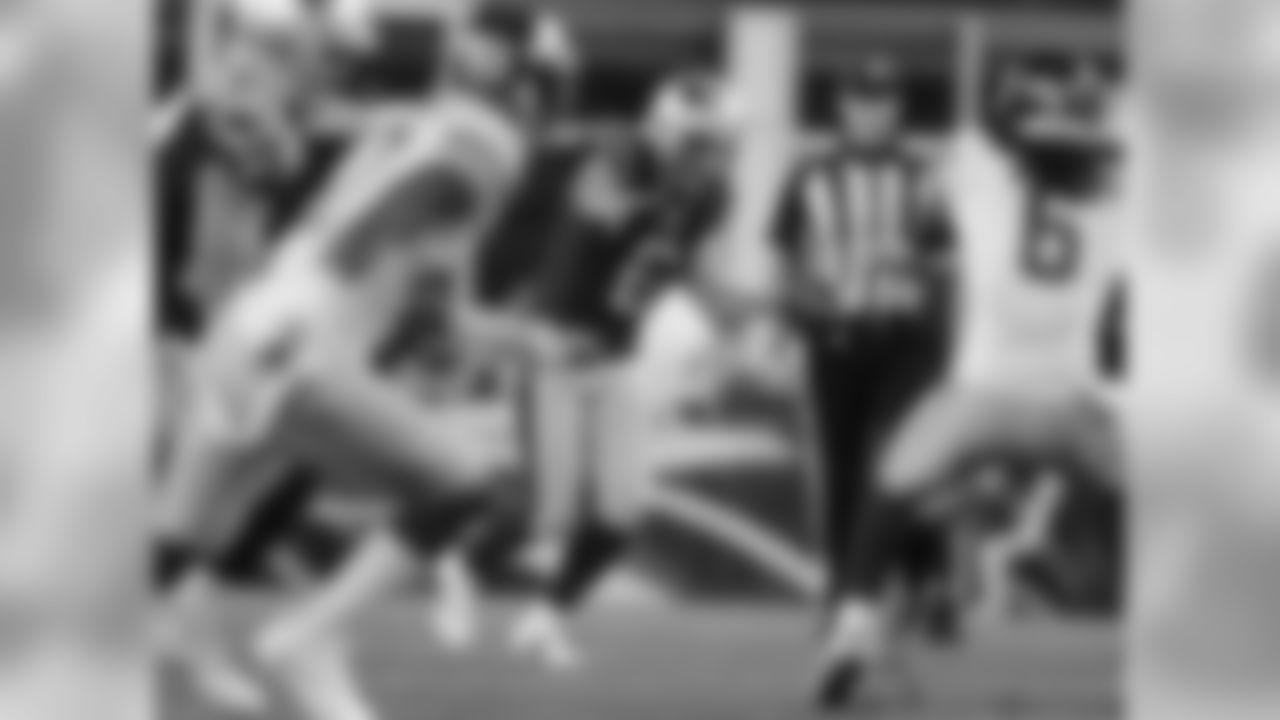 20170831_giants_silverman765.jpg