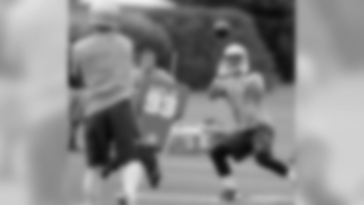 20150604_dsp17152.jpg