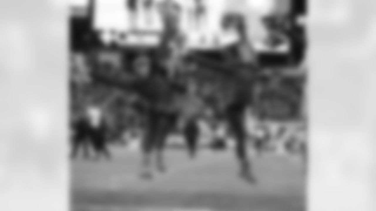 ddd18450-watermarked.jpg