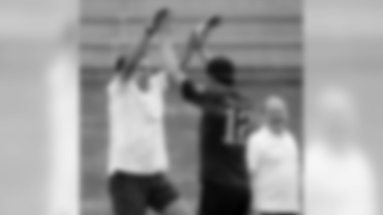 060118-BestBuddies_EJA065-watermarked