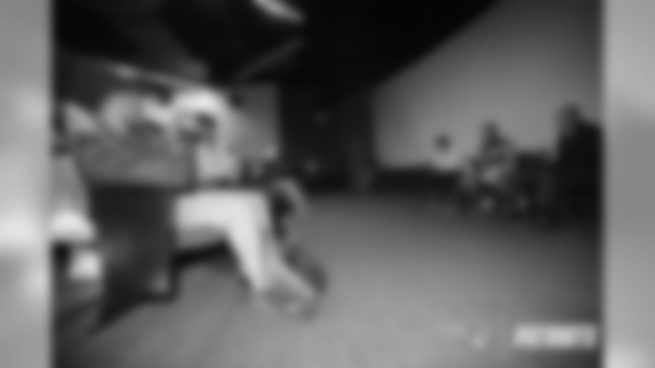 022720-BlackHistoryMonth-TheHall_EJA41-watermarked