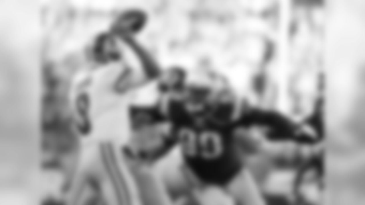 20151108_dsp_redskins_0543.jpg