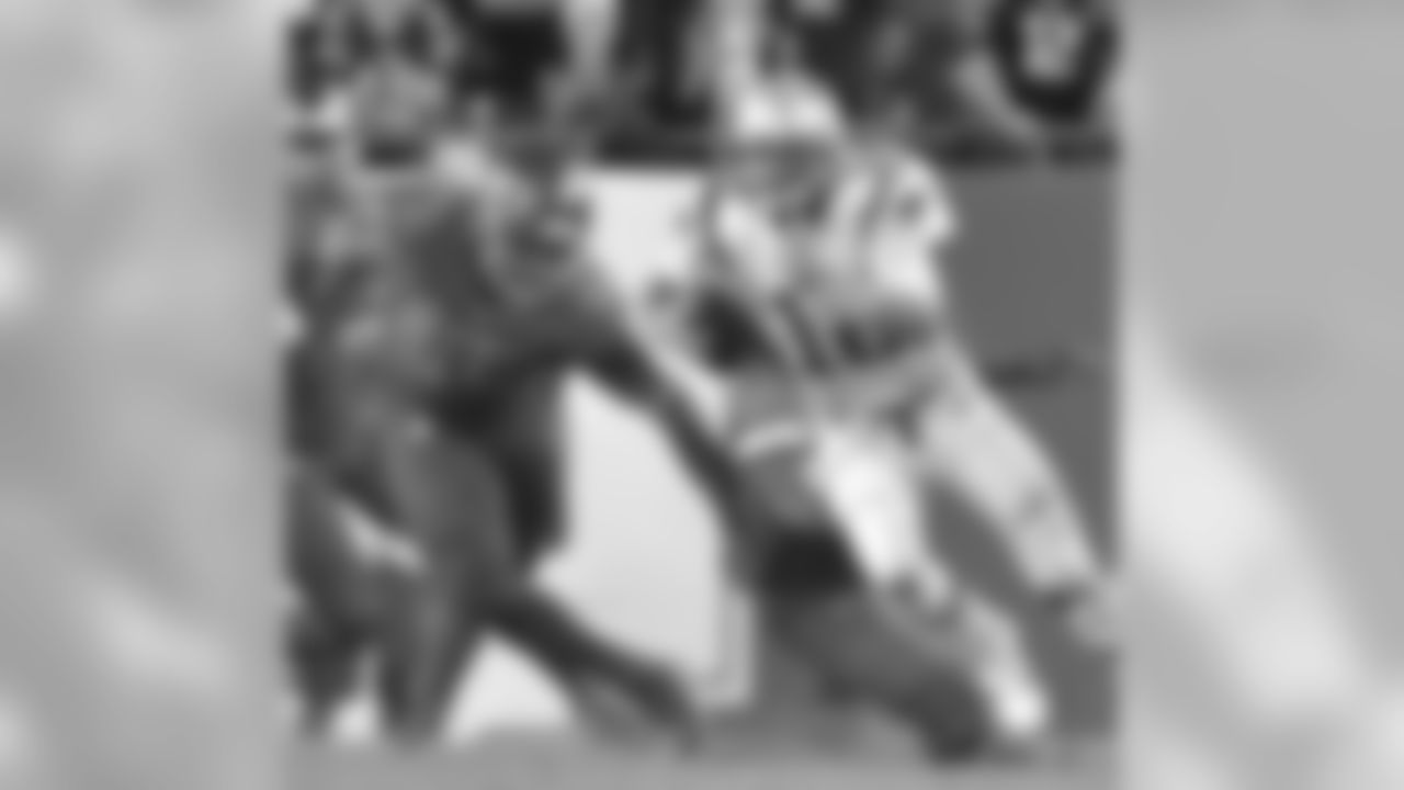 20171005_nordstromsbest_bucs_watermarked44.jpg