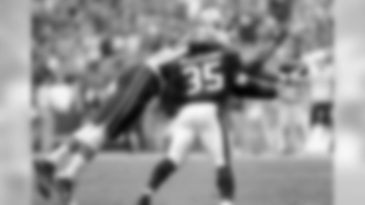 Tavon Wilson