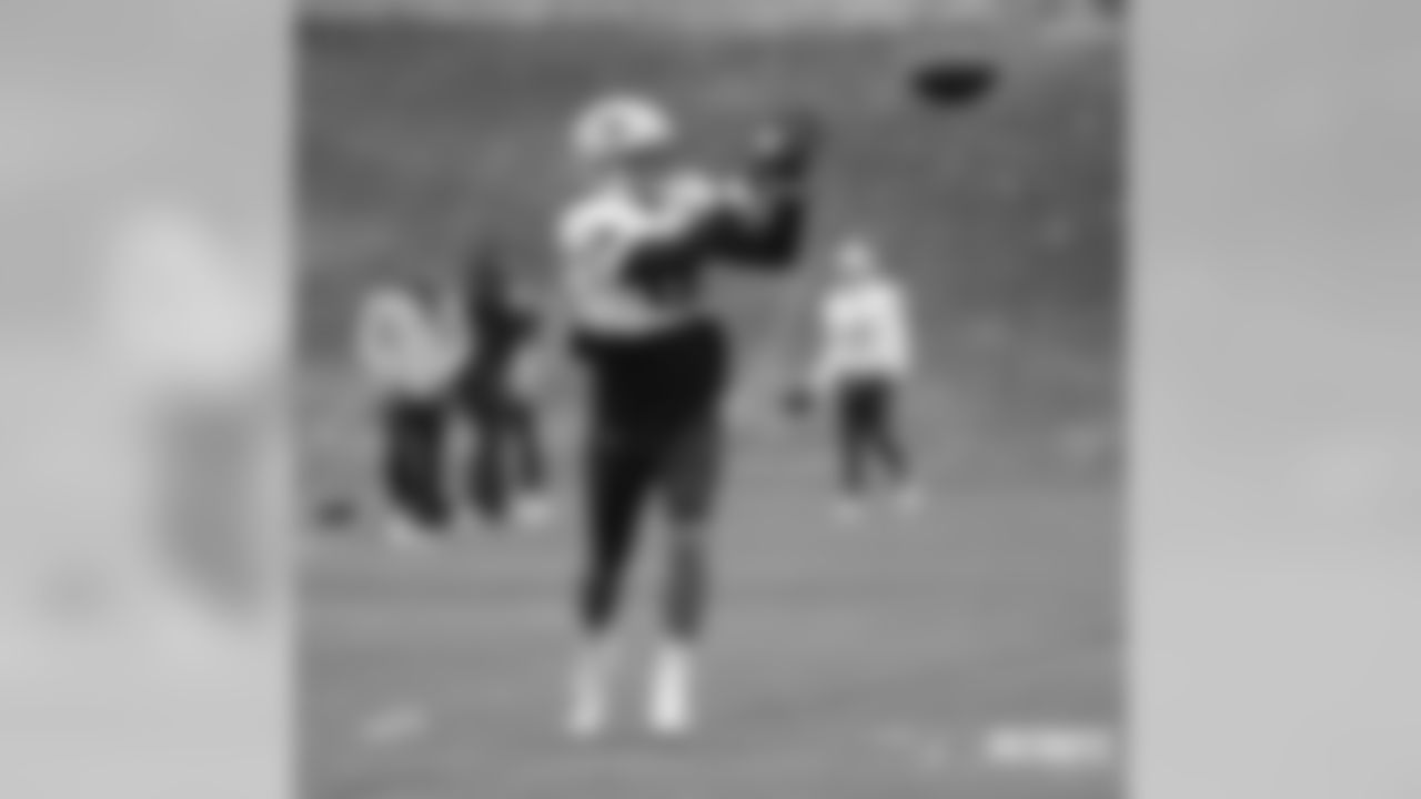 101719-Practice_EJA35-watermarked