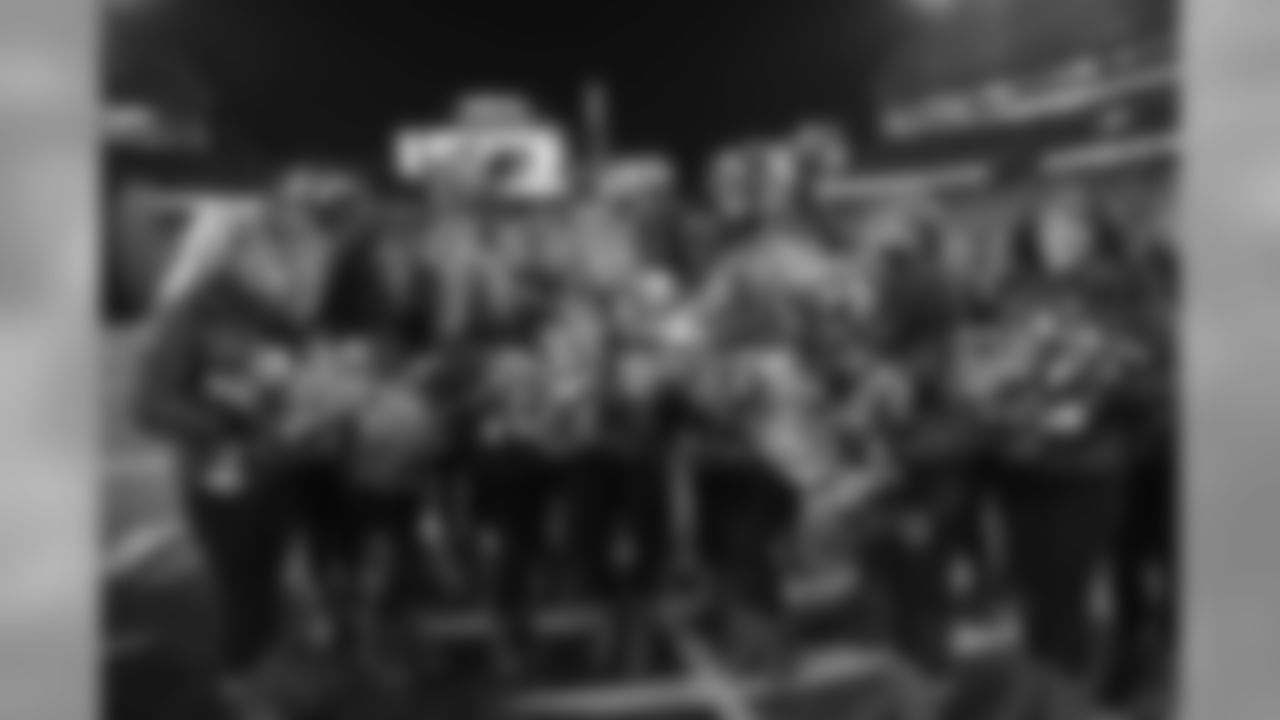 dd136564-watermarked.jpg