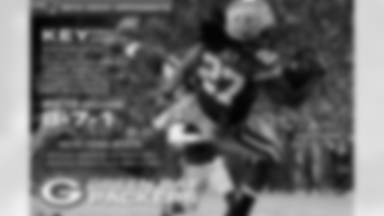 temp20140129-gb-away.jpg