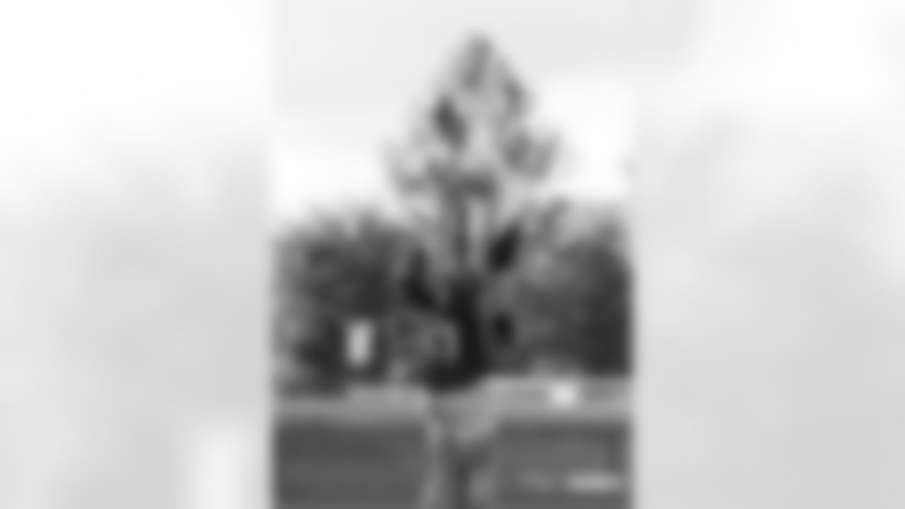 062222-FFY_Worrell188-watermarked