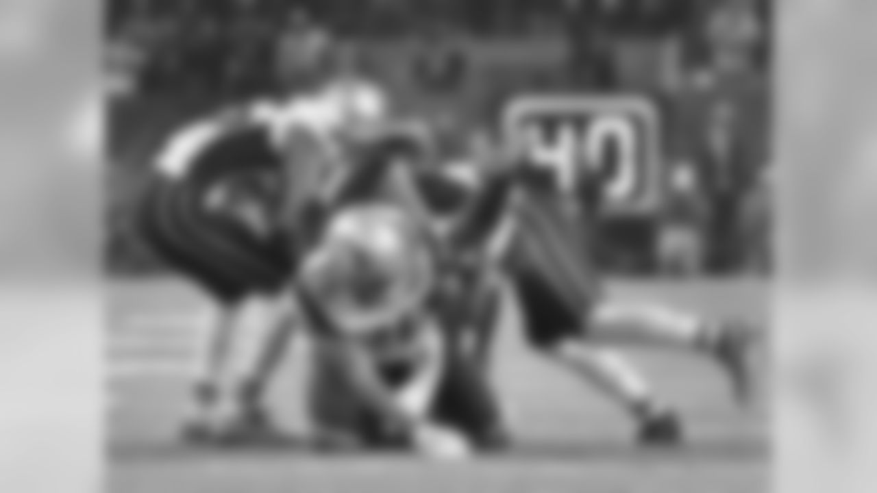 20170205_sbli_falcons_best_nordstrom0361.jpg