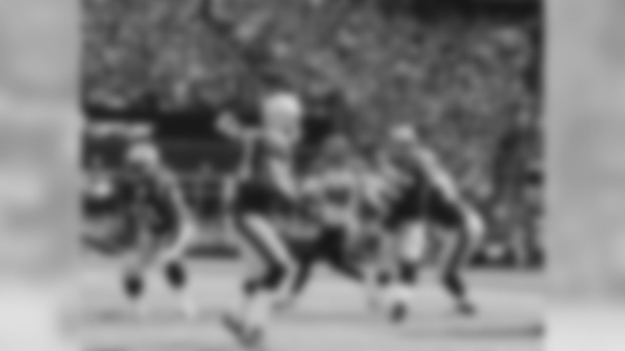 20161016_silverman_bengals_best_watermarked0102.jpg
