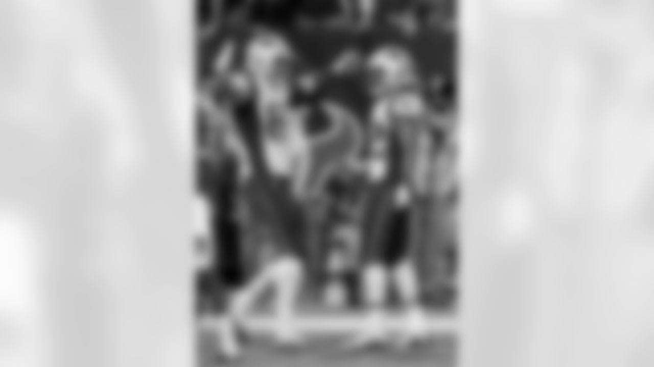 20151213_kdn_texans_0890.jpg