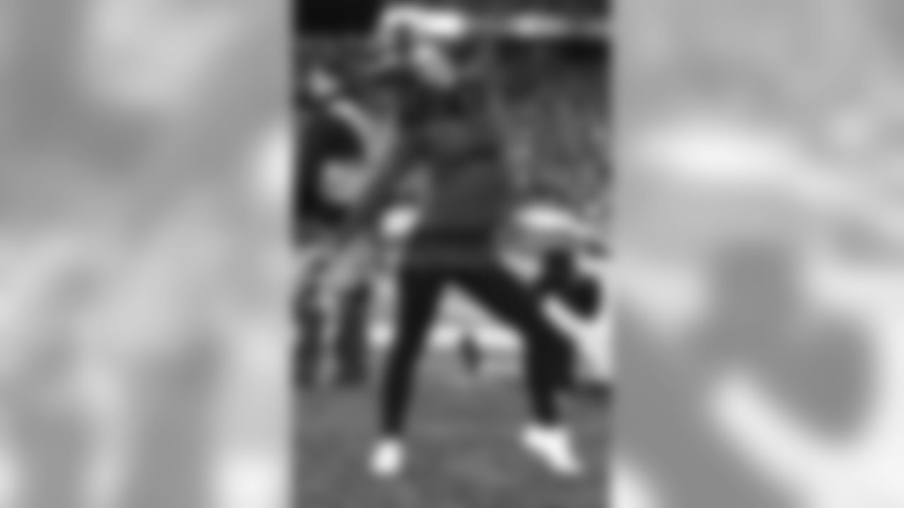 ddd14317-watermarked.jpg
