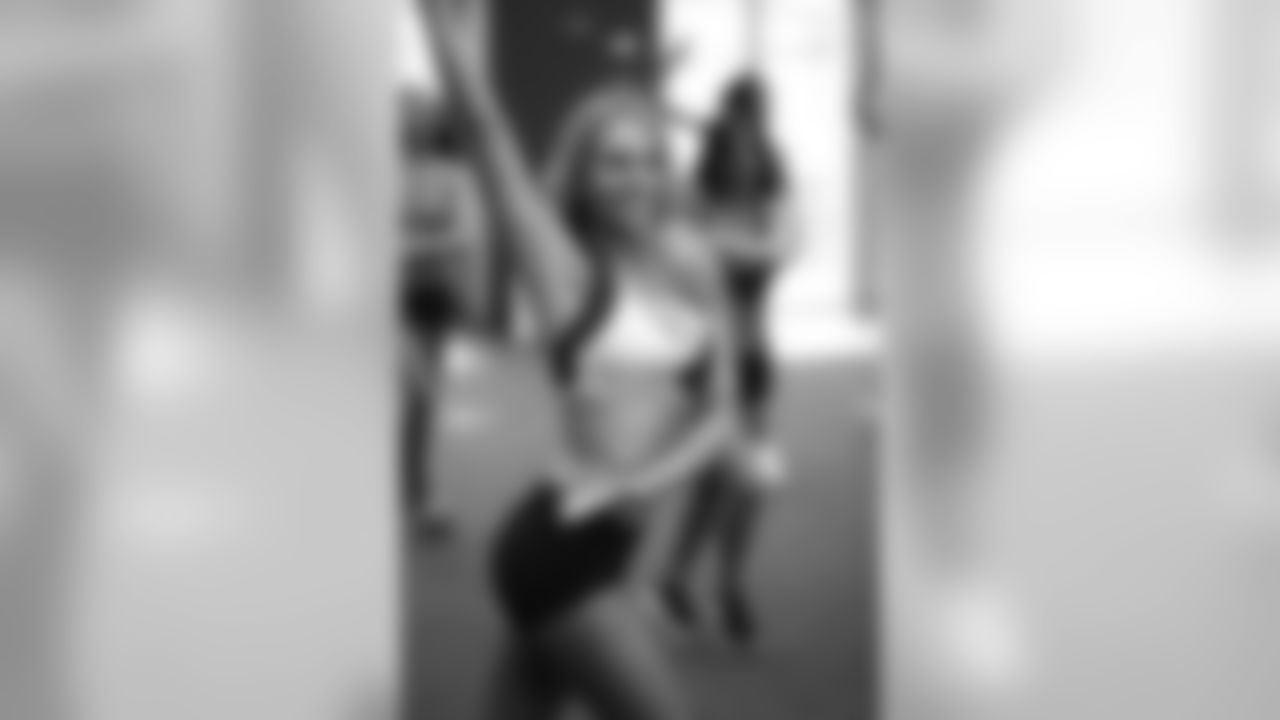 ddd15051-watermarked.jpg