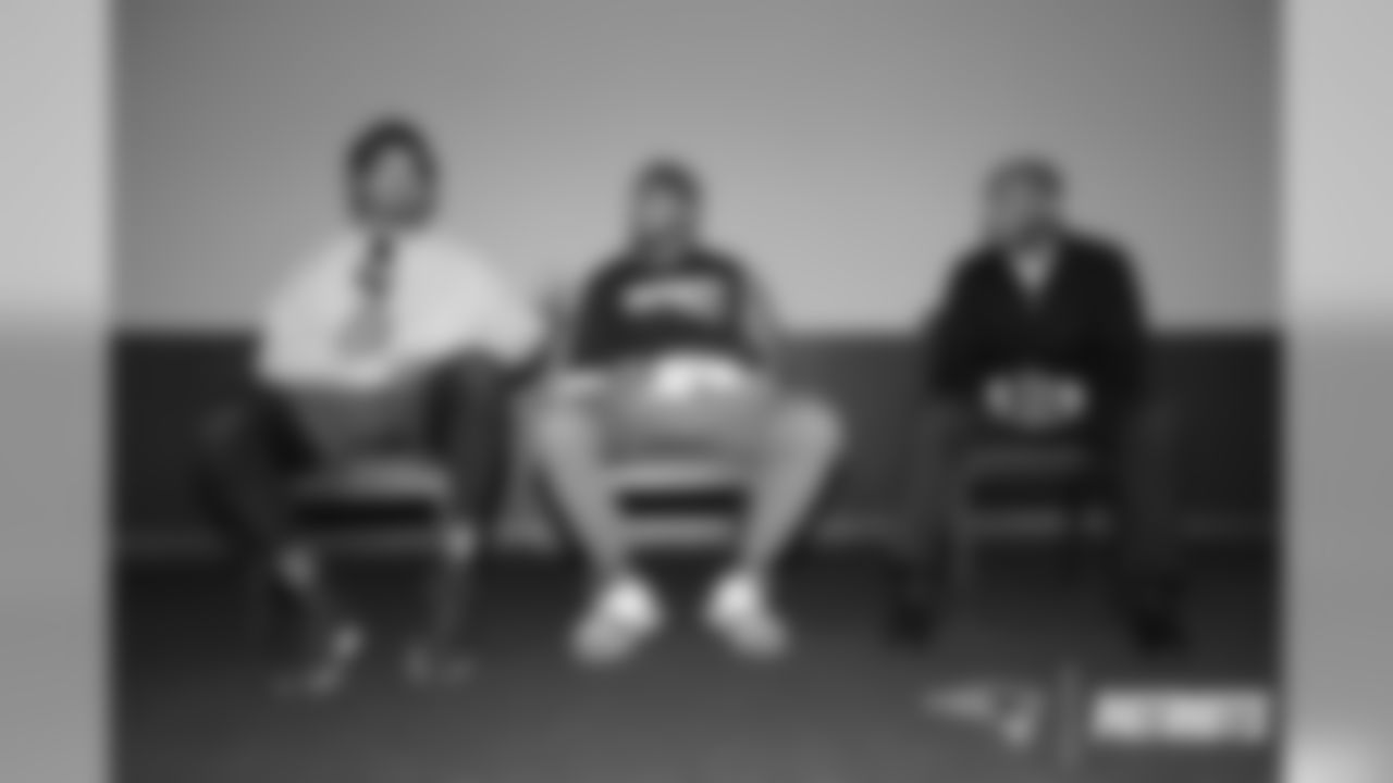 022720-BlackHistoryMonth-TheHall_EJA34-watermarked