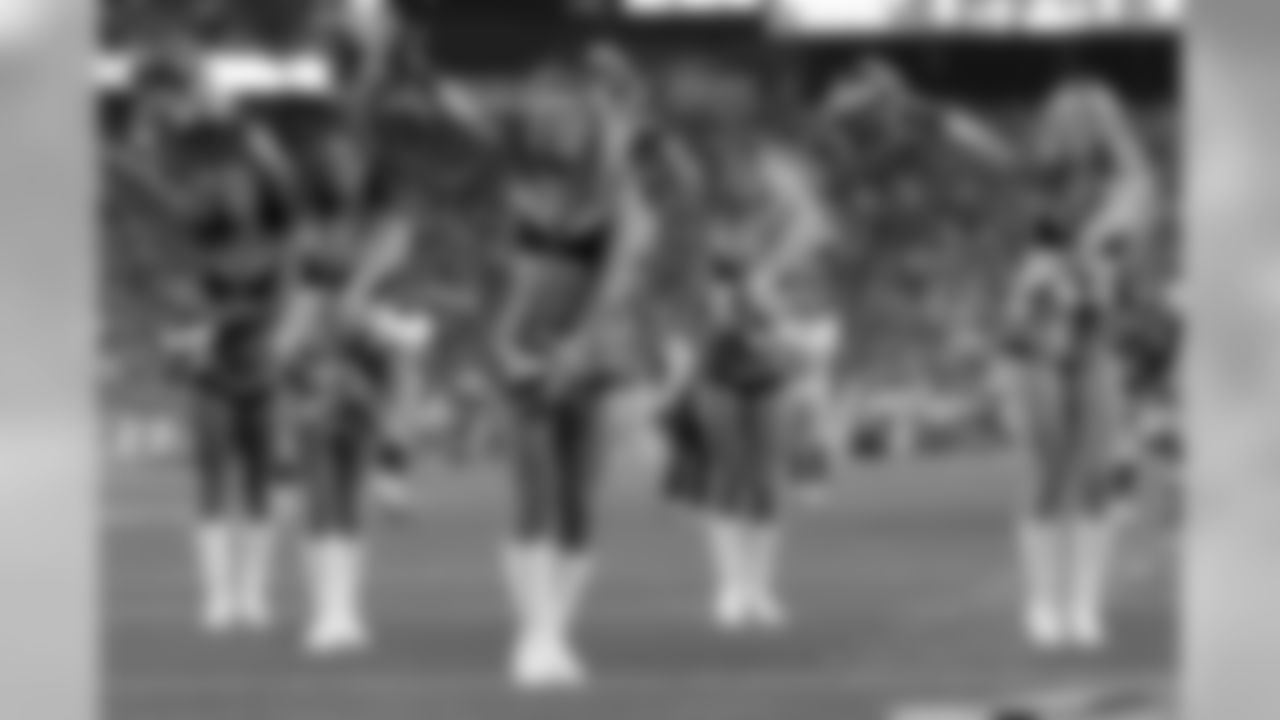 gallery_cover_photo.jpg