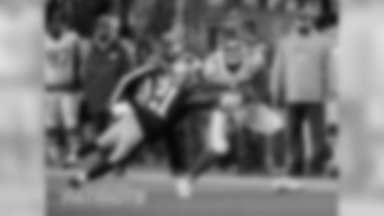 kdn_0639-watermarked.jpg